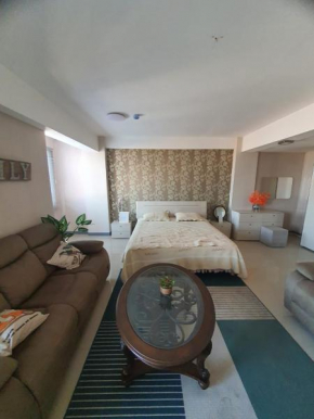 sejukhotel
